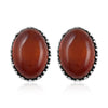 Red Amber