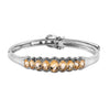Brazilian Citrine