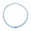 Mangoro Aquamarine