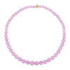 Kunzite