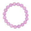 Kunzite