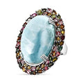 MainImage - Sticky add to cart bar