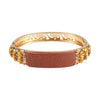 Gold Sandstone