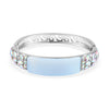 Opalite