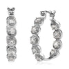 White Topaz