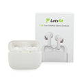 Letsfit T18 Wireless Stereo Earbuds with Charging Case - Sticky add to cart bar