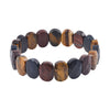 Tiger's Eye