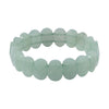Green Aventurine