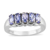 Tanzanite
