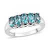 Madagascar Paraiba Apatire