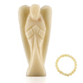 MainImage - Sticky add to cart bar