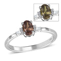 uxoro-10k-white-gold-premium-bekily-color-change-garnet-and-diamond-ring-size-10.0-0.65-ctw - Sticky add to cart bar