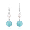 Amazonite