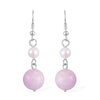 Kunzite