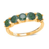 Green Diamond