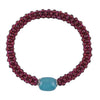 Amazonite