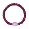 Kunzite