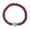 Amazonite