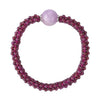 Kunzite