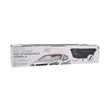 Brellashade - Pop-Up Windshield Umbrella (Ships in 8-10 Days) - Sticky add to cart bar