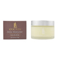Logic Body Detox Moisturizer 4oz - Sticky add to cart bar