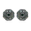 Green Diamond