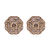 Champagne Diamond