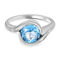 MainImage - Sticky add to cart bar