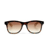 Seamless Brown