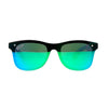 Seamless Green
