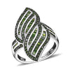 Green Diamond