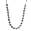 London Blue Topaz