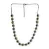 Chrome Diopside