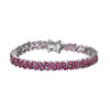 Niassa Ruby
