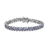 Tanzanite
