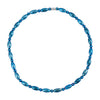 Blue Hematite