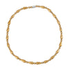 Golden Hematite
