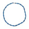 Blue Hematite