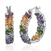 Multi Gemstone