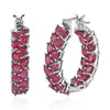 Niassa Ruby
