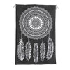 Dreamcatcher