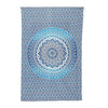 Mandala Chakra