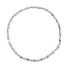 Silver Hematite