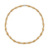 Golden Hematite