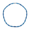 Blue Hematite