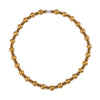 Golden Hematite
