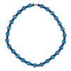Blue Hematite