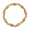Golden Hematite