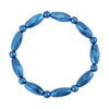 Blue Hematite
