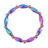 Magic Hematite